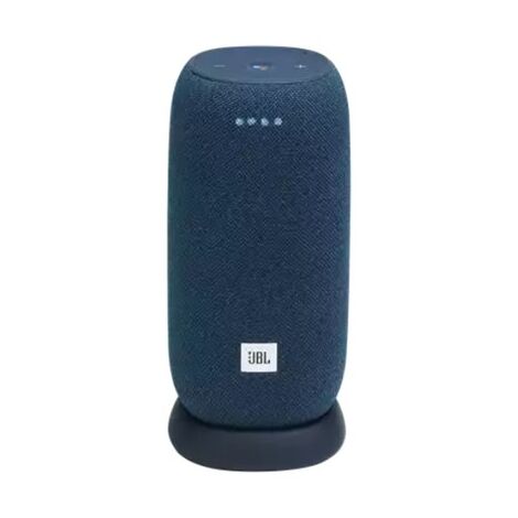 רמקול חכם JBL Link Portable למכירה , 2 image