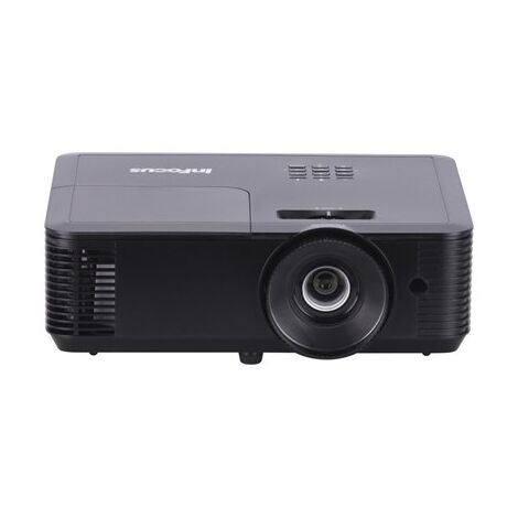 מקרן Infocus IN116BB למכירה , 2 image