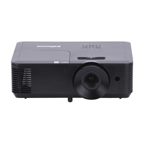 מקרן Infocus IN118AA למכירה , 2 image