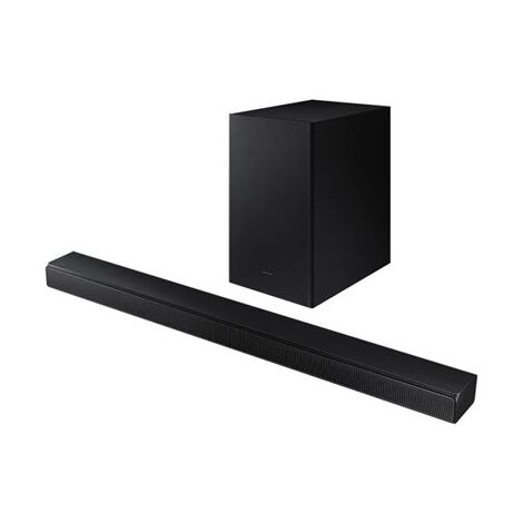 מקרן קול Samsung HW-Q600A סמסונג למכירה , 3 image