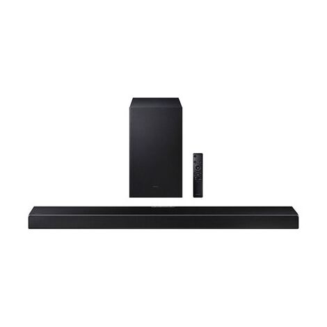 מקרן קול Samsung HW-Q600A סמסונג למכירה , 2 image