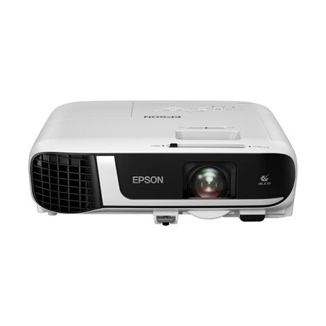 מקרן Epson EB-FH52 אפסון למכירה , 2 image