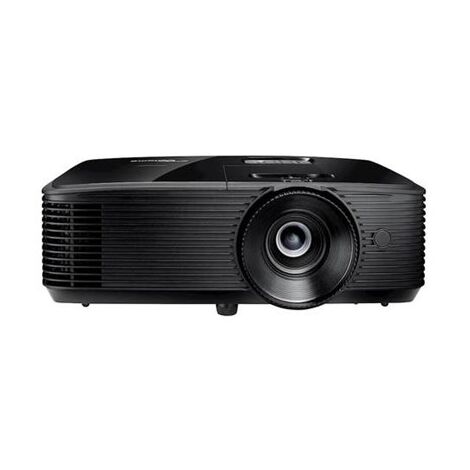 מקרן Optoma W400LVe Full HD אופטומה למכירה , 2 image