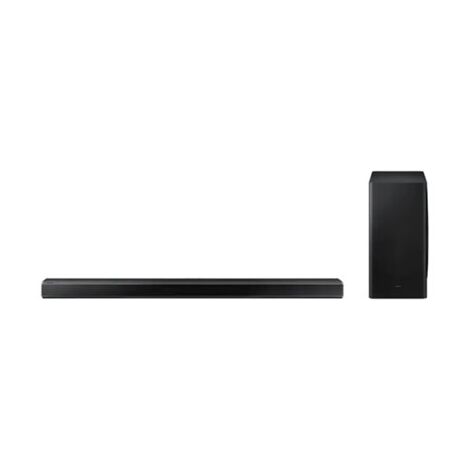 מקרן קול Samsung HW-Q800A סמסונג למכירה 