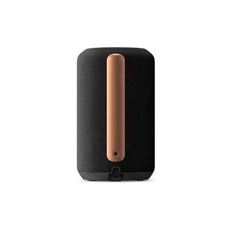 רמקול חכם Sony SRS-RA3000 סוני למכירה , 3 image