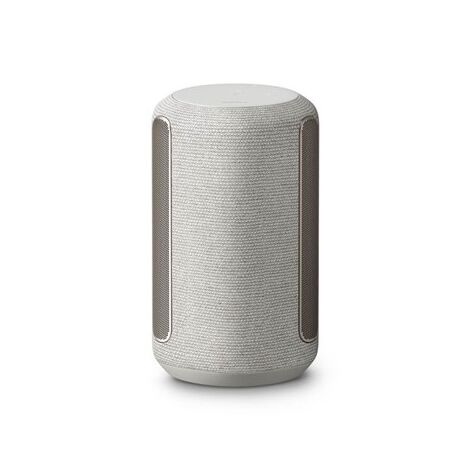 רמקול חכם Sony SRS-RA3000 סוני למכירה , 4 image