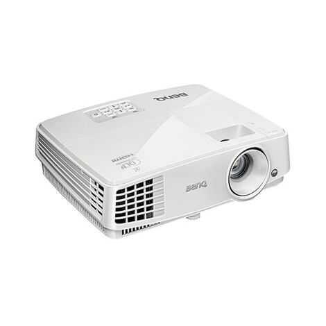 מקרן BenQ MX528 SD בנקיו למכירה , 3 image