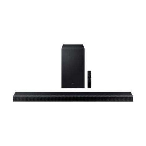 מקרן קול Samsung HW-Q700A סמסונג למכירה , 2 image