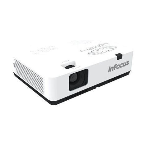 מקרן Infocus Advanced. 3LCD IN1004 למכירה , 3 image