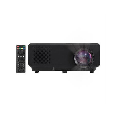 מקרן Pure Cinema VLP-100 למכירה , 4 image
