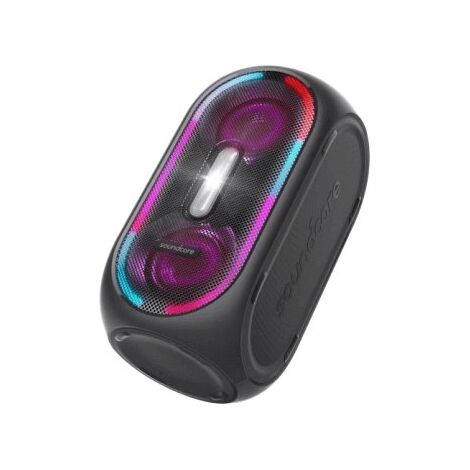 רמקול נייד Anker SoundCore Rave למכירה , 3 image