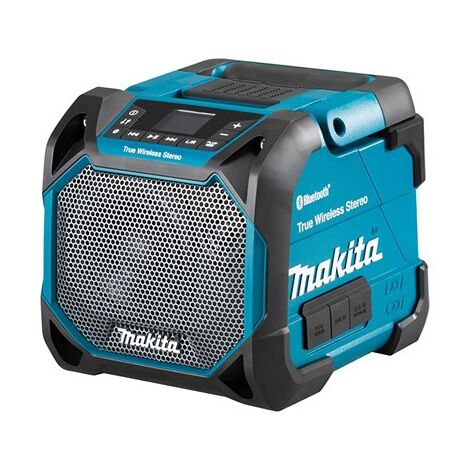 רמקול נייד Makita DMR203 מקיטה למכירה , 2 image