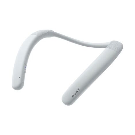 רמקול נייד Sony SRS-NB10 סוני למכירה 