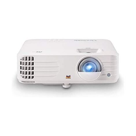 מקרן ViewSonic PX701-4K למכירה , 2 image