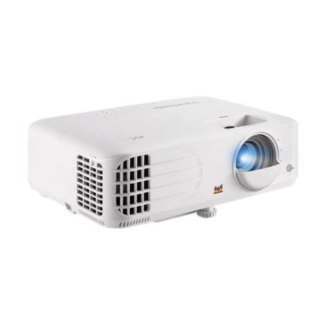 מקרן ViewSonic PX701-4K למכירה , 3 image