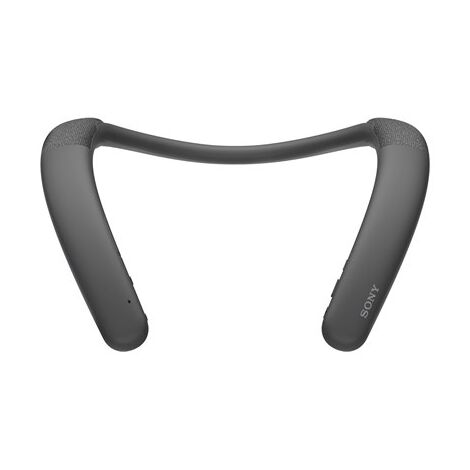 רמקול נייד Sony SRS-NB10 סוני למכירה , 3 image