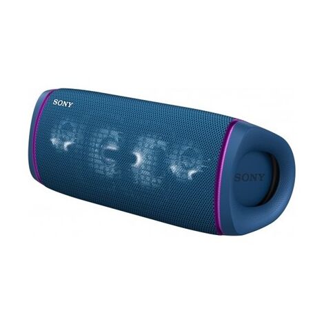 רמקול נייד Sony SRS-XB43 סוני למכירה , 3 image