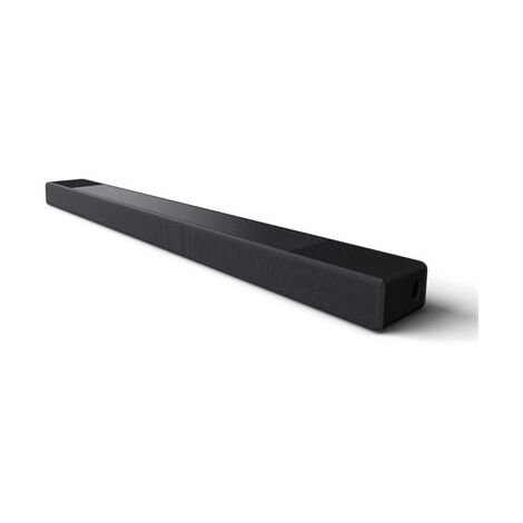 מקרן קול Sony HTA7000 סוני למכירה , 2 image