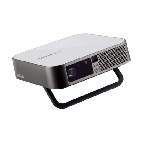 מקרן ViewSonic M2E למכירה , 3 image