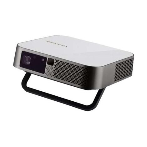 מקרן ViewSonic M2E למכירה , 2 image