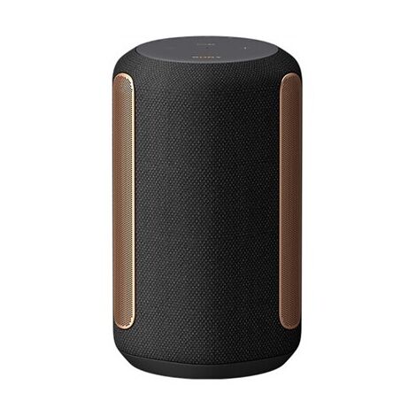 רמקול חכם Sony SRS-RA3000 סוני למכירה 