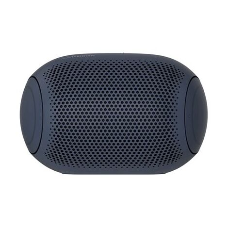 רמקול חכם LG XBOOMGo PL2 למכירה , 3 image