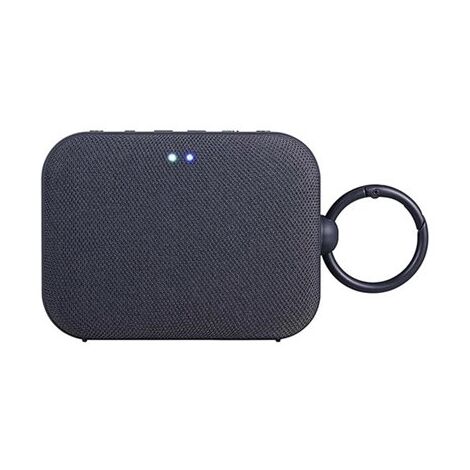 רמקול חכם LG XBOOM Go PN1 למכירה , 3 image
