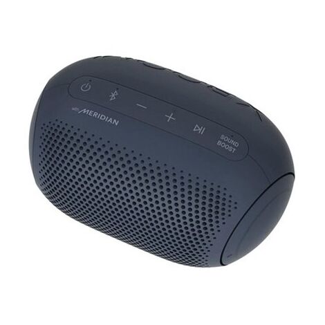 רמקול חכם LG XBOOMGo PL2 למכירה 