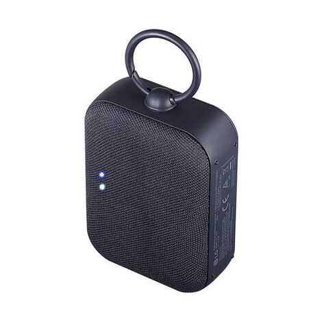 רמקול חכם LG XBOOM Go PN1 למכירה , 2 image