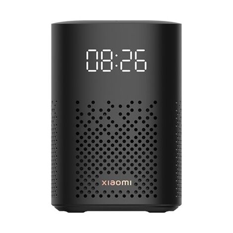 רמקול חכם Xiaomi Mi Smart Speaker IR control 81025 שיאומי למכירה , 2 image
