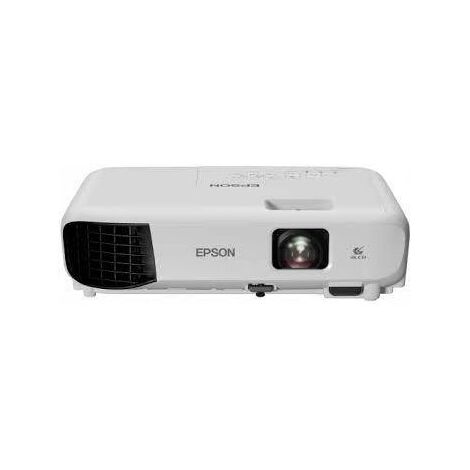מקרן EBE10‎ Epson אפסון למכירה , 2 image