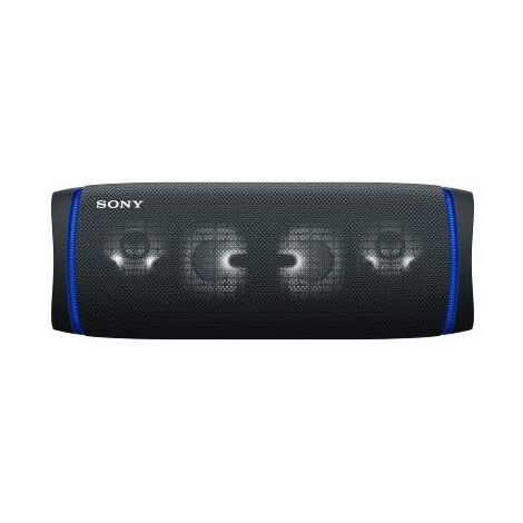 רמקול נייד Sony SRS-XB43 סוני למכירה , 2 image