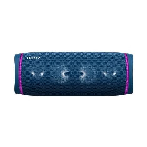 רמקול נייד Sony SRS-XB43 סוני למכירה , 4 image