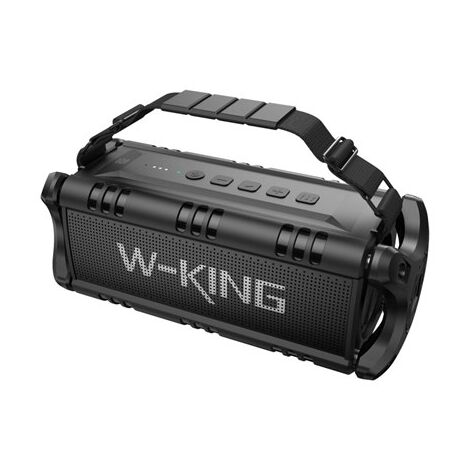 רמקול נייד W-king D3 PRO למכירה 