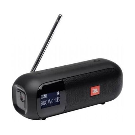 רמקול נייד JBL Tuner 2 למכירה , 3 image