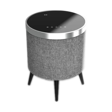 רמקול נייד Noa V1200W למכירה , 2 image