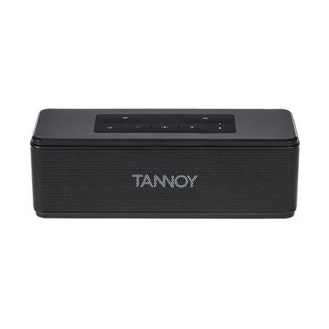 רמקול נייד Tannoy Live Mini למכירה , 2 image