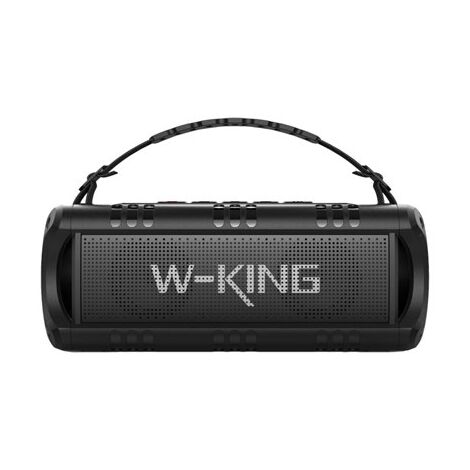 רמקול נייד W-king RMS D8 למכירה , 3 image