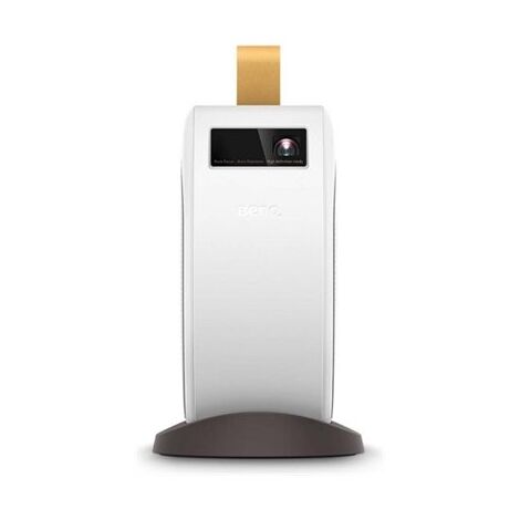 מקרן BenQ GV30 בנקיו למכירה , 4 image