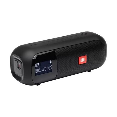 רמקול נייד JBL Tuner 2 למכירה , 2 image