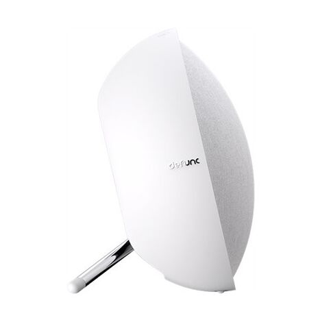 רמקול חכם Defunc Home Small למכירה , 2 image