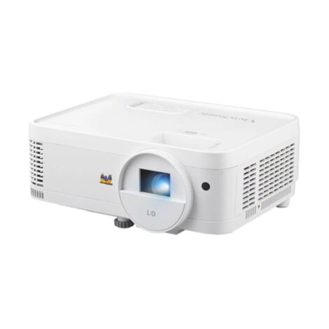 מקרן ViewSonic LS500WH למכירה , 2 image