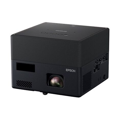 מקרן Epson Smart EF12 V11HA14040 אפסון למכירה , 3 image