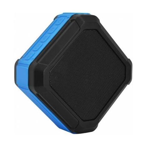 רמקול נייד Pure Acoustics Aqueous Mini למכירה , 2 image