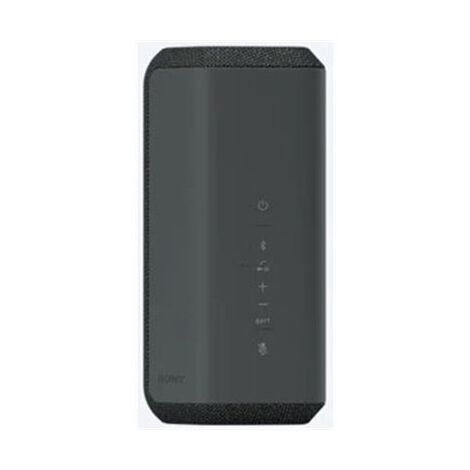רמקול נייד Sony SRS-XE300 סוני למכירה , 3 image