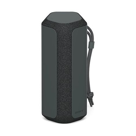 רמקול נייד Sony SRS-XE200 סוני למכירה , 3 image