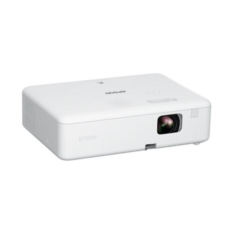 מקרן Epson CO-W01 V11HA86040 אפסון למכירה , 2 image