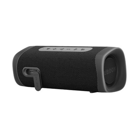 רמקול נייד EarFun Uboom L למכירה , 3 image