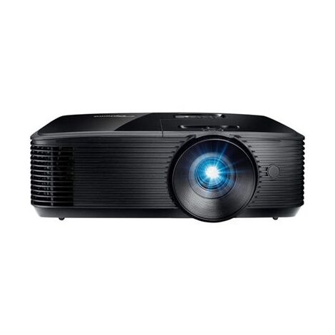 מקרן Optoma DX400E אופטומה למכירה , 2 image