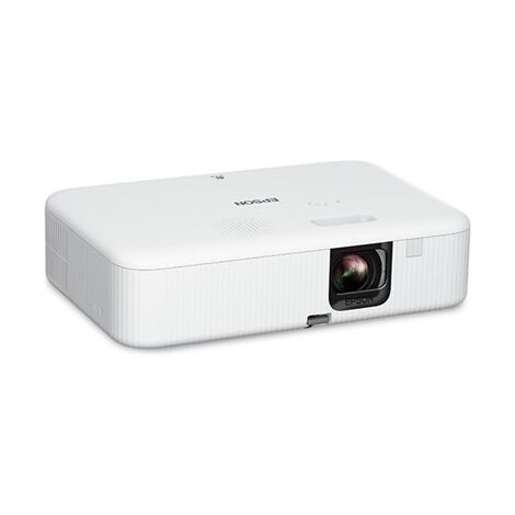 מקרן Epson CO-FH02 V11HA85040 אפסון למכירה 